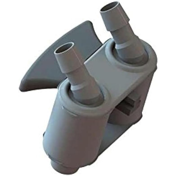 Sicce Whale 350-500 & SPACE EKO+ 200-300 Quick Disconnect