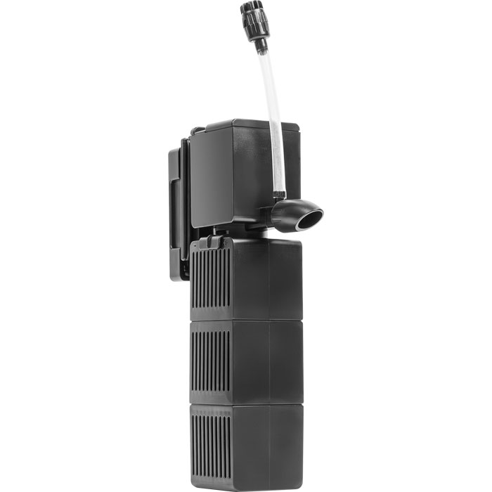 Sicce Shark PRO Nano 320 Internal Filter