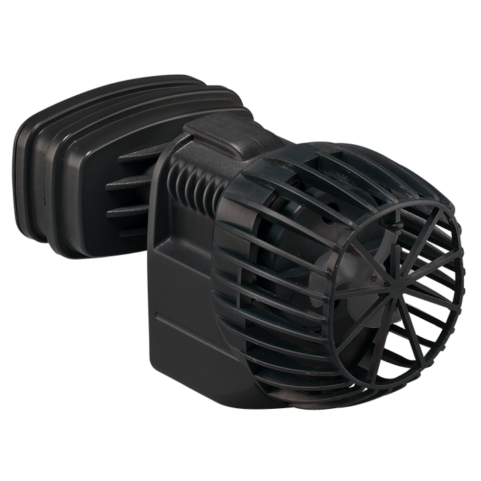 Sicce Xstream Wave Pump Powerhead [925 gph]