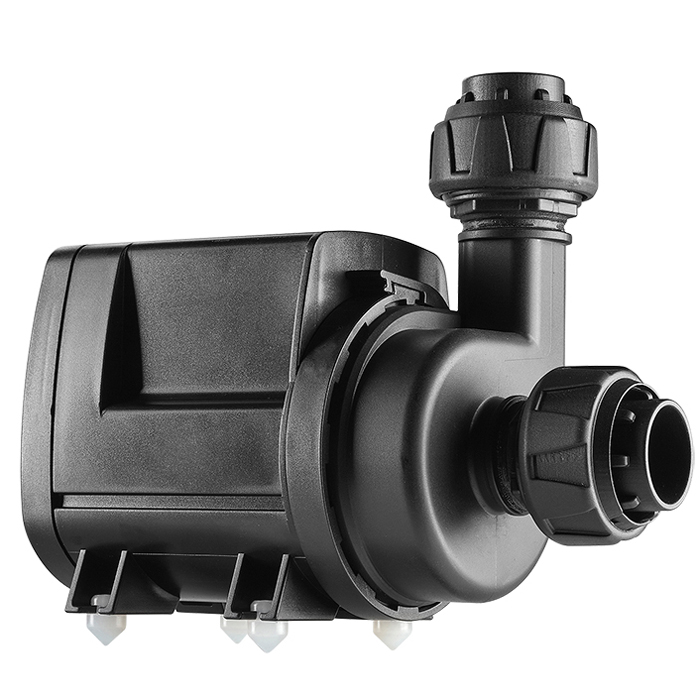 Sicce Syncra ADV 10 [2700 gph]