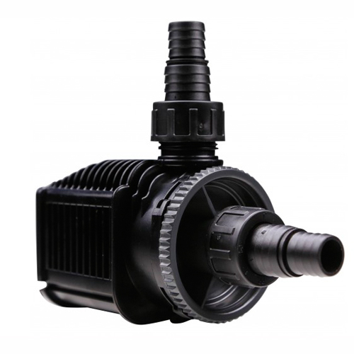 Syncra PRO [1000 gph]