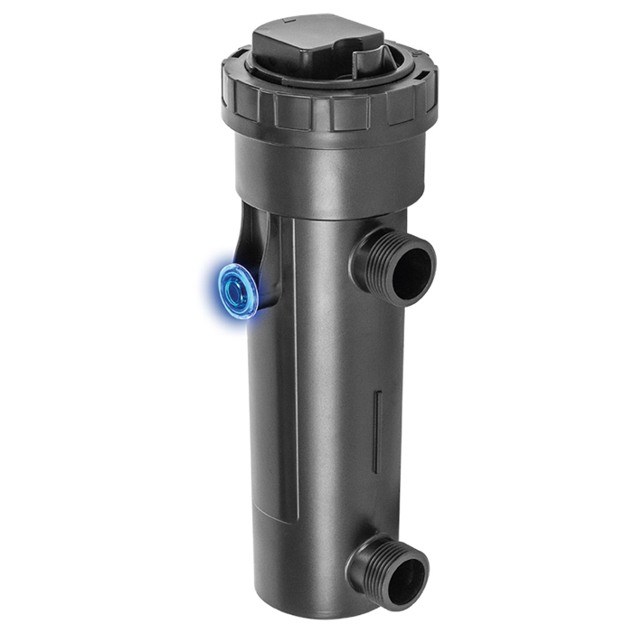 Sicce UV-C Clarifier 7W