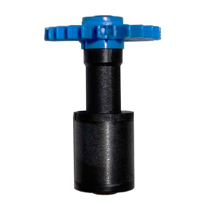 Tunze Comline DOC Skimmer 9004 Impeller