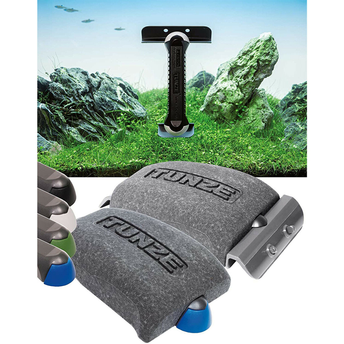 Tunze Care Magnet Cleaner Strong+