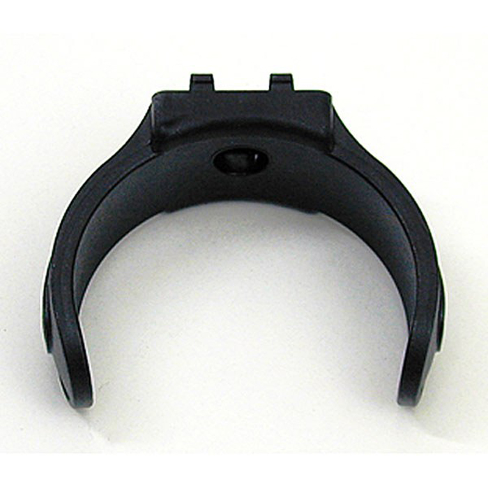 Tunze Clamp for 6025/45/55