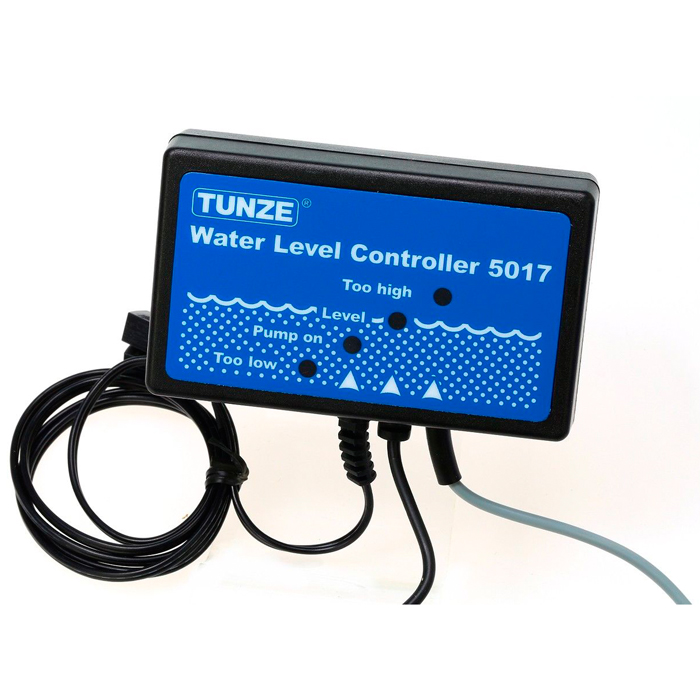 Tunze Osmolator Universal ATO Replacement Controller