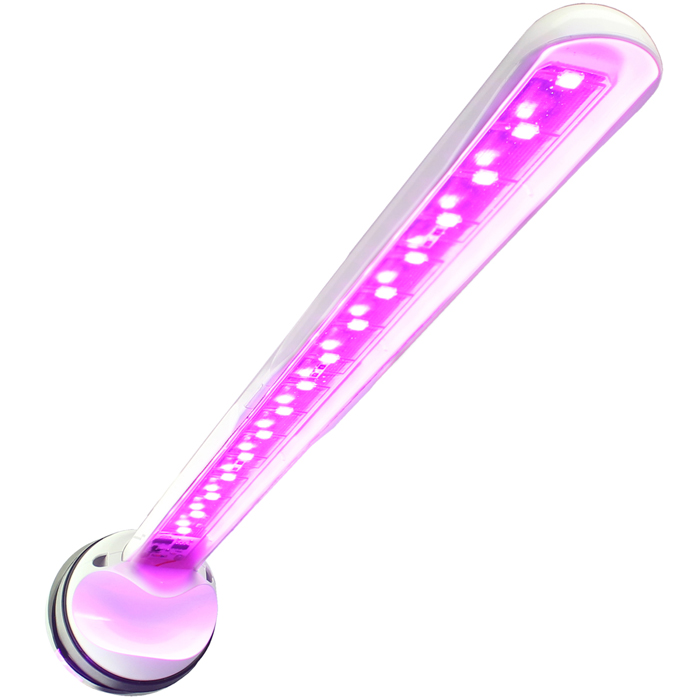 Tunze eco chic refugium LED