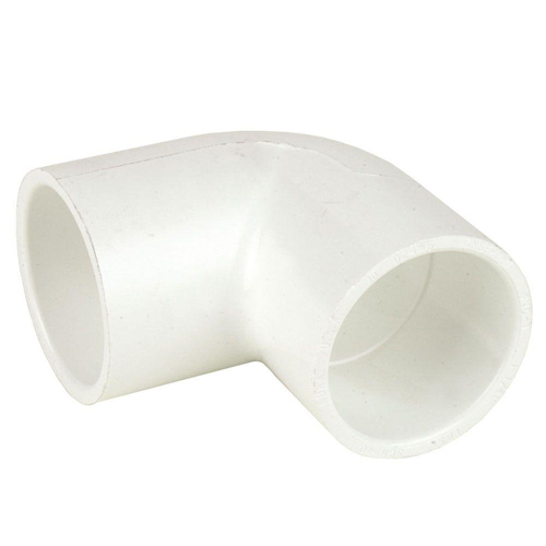 Spears 3/4 in. 90° PVC Elbow [Slip x Slip]